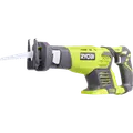 Ryobi RRS1801M bajonetsav 18V ONE+ solo