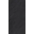 Cæsar Core væg-/ og gulvflise Soot
