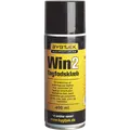 Jual A/S WIN2 tagfodsklæb 400 ml