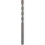 Bosch CYL-3 betonbor til slagboremaskiner Ø6/100 mm