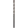Bosch CYL-3 betonbor til slagboremaskiner Ø6/100 mm