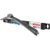 Bosch AP30U Aerotwin viskerblad 750 mm