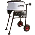 Staring STB-65 tvangsblander 65 L