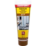 Dana træfiller 617 250 ml