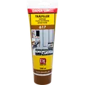 Dana træfiller 617 250 ml