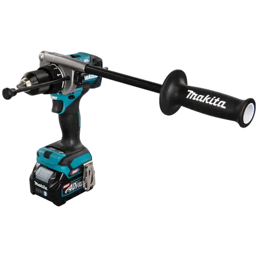 Makita HP001GM201 slagboremaskine 40V