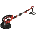 Einhell TE-DW 18/225 Li 18V girafsliber Ø225 mm solo