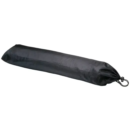 Einhell trefod til krydslinjelaser 37-110 cm