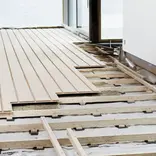 DLH PE-RT gulvvarmeslange til 25 mm Thermogulv Ø20 mm 120 m
