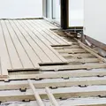 DLH PE-RT gulvvarmeslange til 25 mm Thermogulv Ø20 mm 120 m