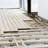 DLH PE-RT gulvvarmeslange til 25 mm Thermogulv Ø20 mm 120 m
