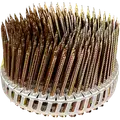 Slagskruer Torx 15 2,8/3,2 X 65 mm