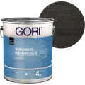 GORI 502 transparent træbeskyttelse ibenholt