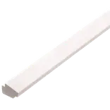 Primo skyggeliste hvid 21x15x3100 mm
