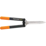 Fiskars hækkesaks med udveksling HS52