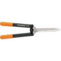 Fiskars hækkesaks med udveksling HS52