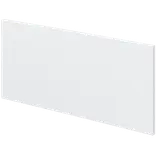 Multi-Living Roma 08, 18 mm skuffefront 316x596 mm