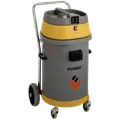 RONDA® 550 vandsuger 2x750 W
