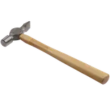 Hultafors Penhammer AB 400 g