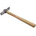 Hultafors Penhammer AB 400 g