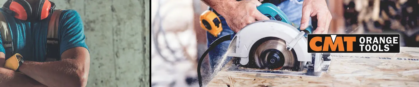 CMT kvalitetsværktøj