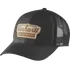 Carhartt patch cap sort
