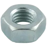 Fischer Møtrik K NV 20 stk