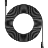 Navimow antenne forlængerkabel til robotplæneklippere 10 m X4 serie