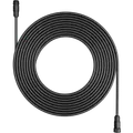 Navimow antenne forlængerkabel til robotplæneklippere 10 m X4 serie