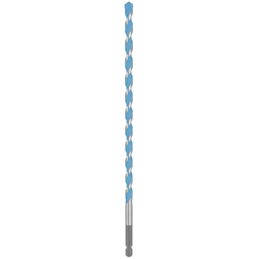 Bosch EXPERT HEX-9 Multi Construction bor