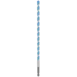 Bosch EXPERT HEX-9 Multi Construction bor