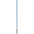 Bosch EXPERT HEX-9 Multi Construction bor