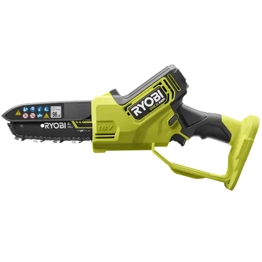 Ryobi RY18PSX15A-0 HP grensav 15 cm 18V ONE+ solo