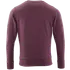 Mascot 20384-788 Crossover sweatshirt bordeaux