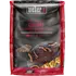 Weber® træpiller af kirsebærtræ til træpillegrill 8 kg. pose