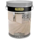 Trip Trap Trægulvolie