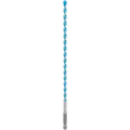 Bosch EXPERT HEX-9 Multi Construction-bor 6,5 x 200 x 250 mm