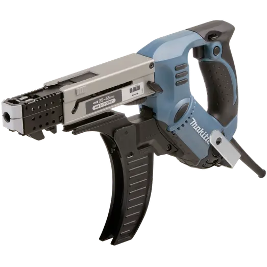 Makita 6843J gipsskuemaskine solo