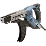 Makita 6843J gipsskuemaskine solo