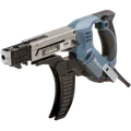 Makita 6843J gipsskuemaskine solo