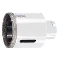 Carat Master flisebor t/vinkelsliber Ø40 mm