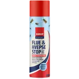 Borup Expert flue & hvepse stop 600 ML
