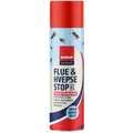 Borup Expert flue & hvepse stop 600 ML