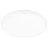 Nordlux Oja 60 LED loftslampe hvid
