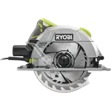 Ryobi RCS1400-G rundsav 1400W