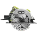 Ryobi RCS1400-G rundsav 1400W