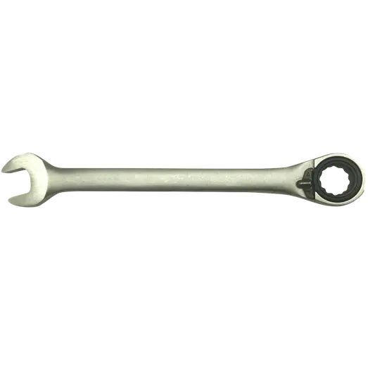 Ironside ringskraldenøgle 15 mm.