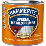 Hammerite special metal primer rød  250 ml