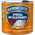 Hammerite special metal primer rød 250 ml
