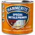 Hammerite special metal primer rød  250 ml